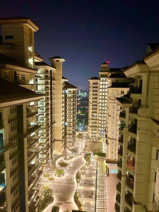 Spacious Home @ Kuching City Ctr - B&B Kuching