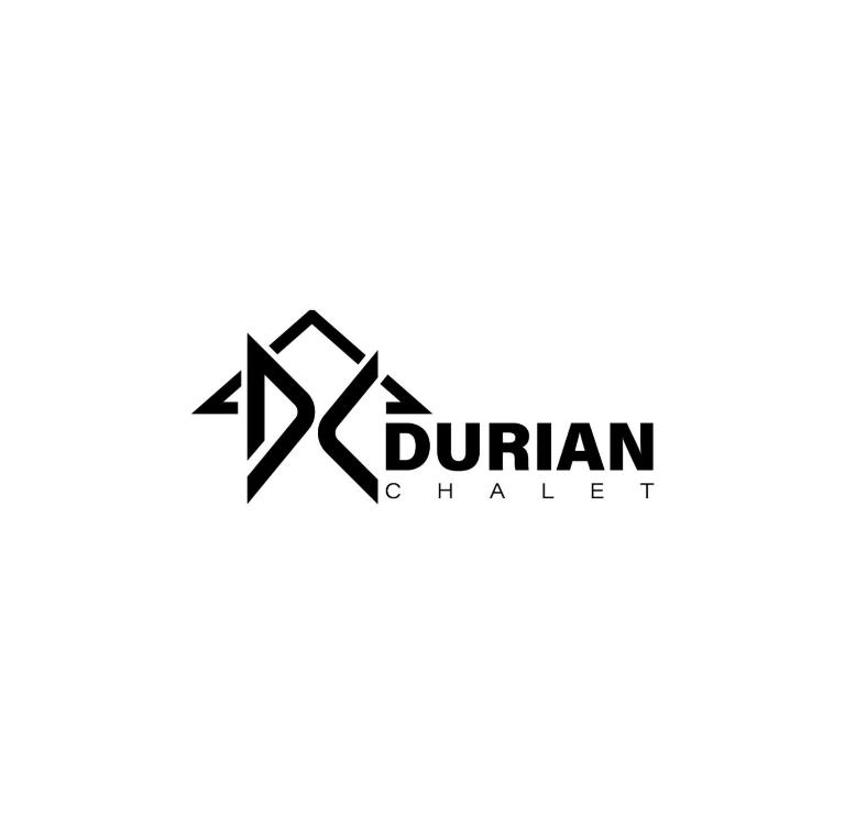 Durian Chalet - B&B Kuala Tahan