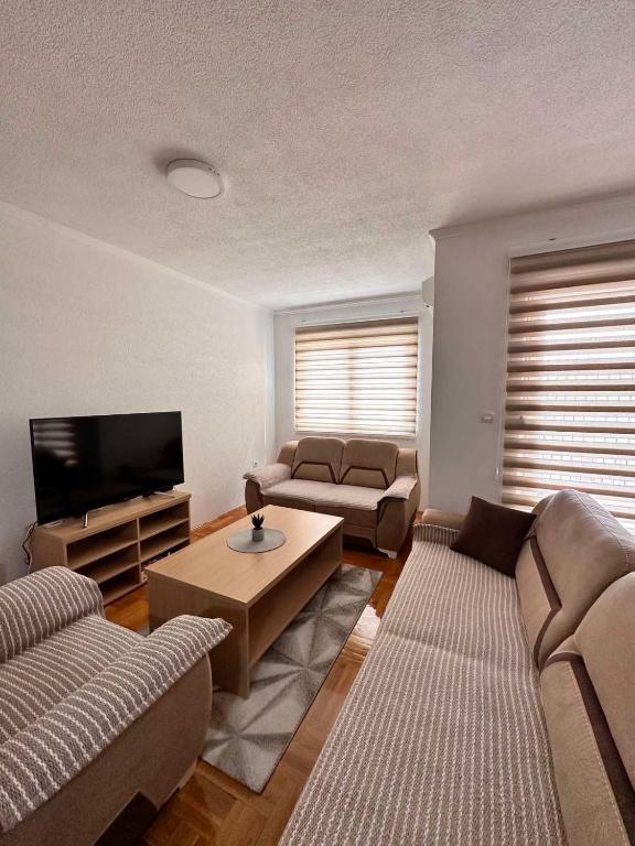 Apartman T&A - Ferienwohnung Trebinje