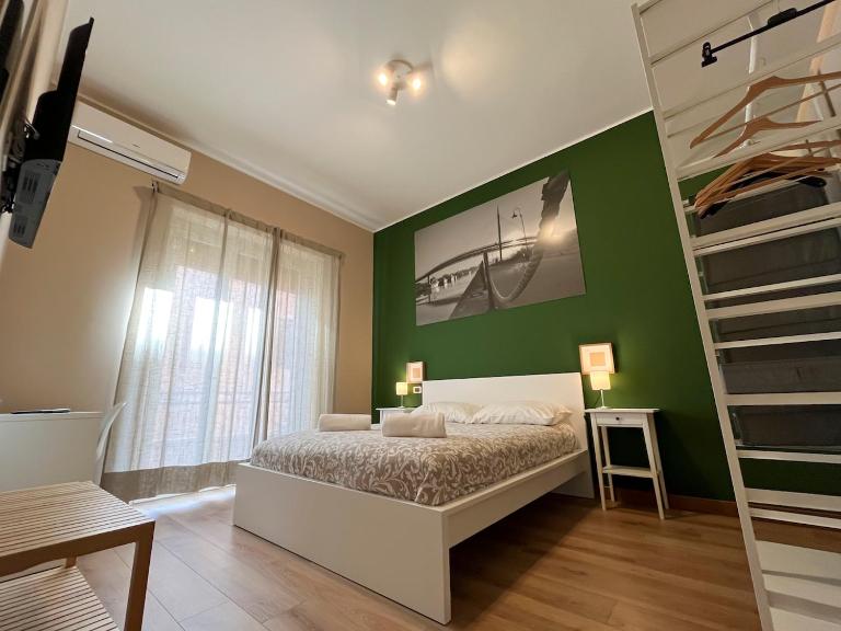 Casa Emma - Bed and Breakfast Pescara