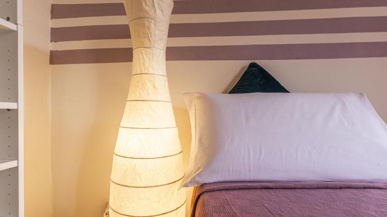 MonoliVi 35 - Affitti Brevi Italia - Chambres d'hôtes Modène