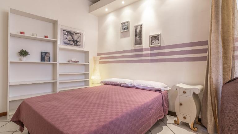 MonoliVi 35 - Affitti Brevi Italia - Bed and Breakfast Modena