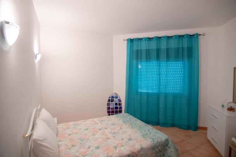 EastView Lagos - B&B Lagos