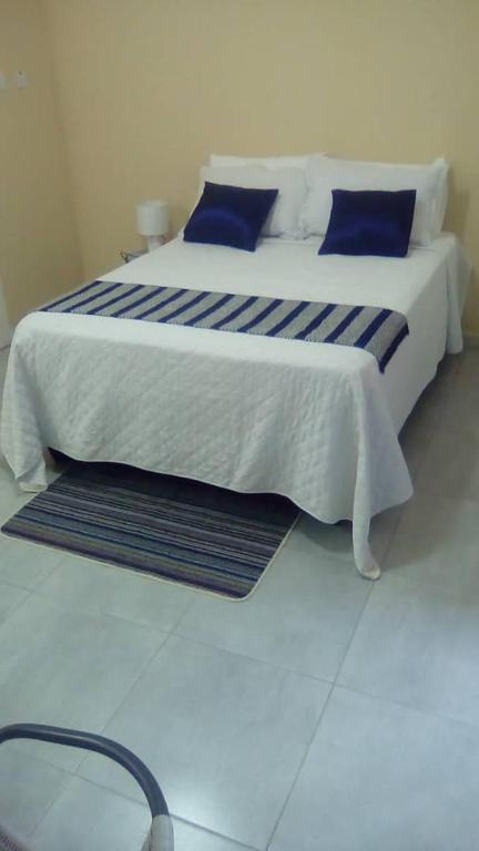 Mosas Home - Chambres d'hôtes Serowe