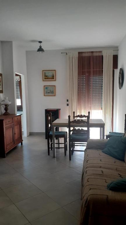 lo Tsanty casa vacanza - Chambres d'hôtes Aoste
