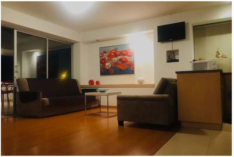 Urbanización El Condado. - B&B Quito