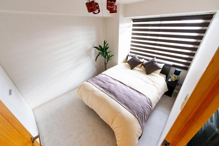 PRIME - B&B Sapporo