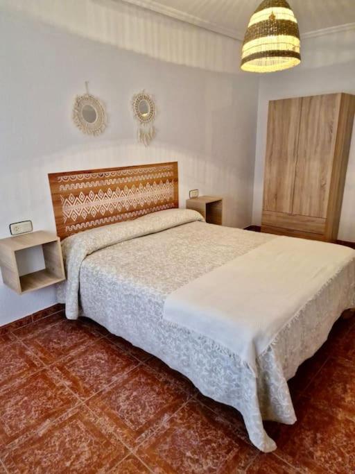 Piso en Jarandilla de la Vera AT-CC-00758 - B&B Jarandilla de la Vera