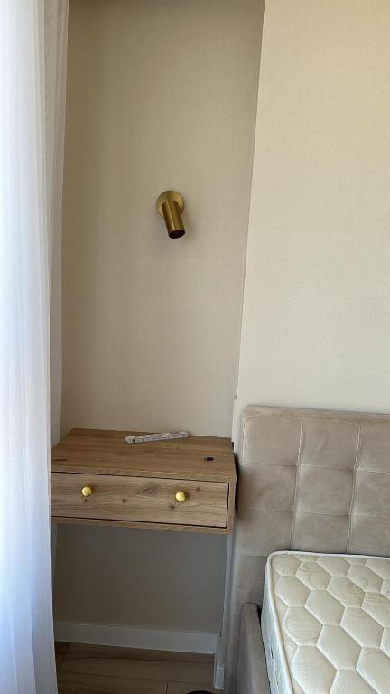 Loft Aparts - B&B Chişinău