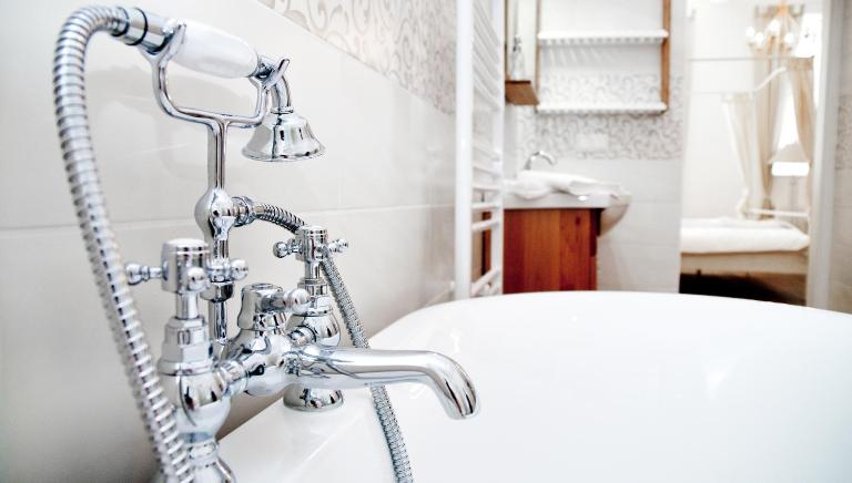 Vintagehome Schönbrunn - B&B Vienna