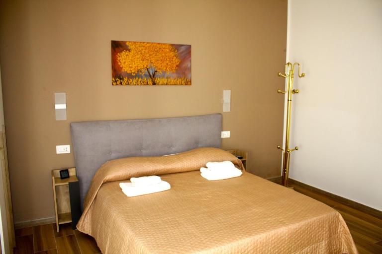 Pleasant stays - B&B La Spezia