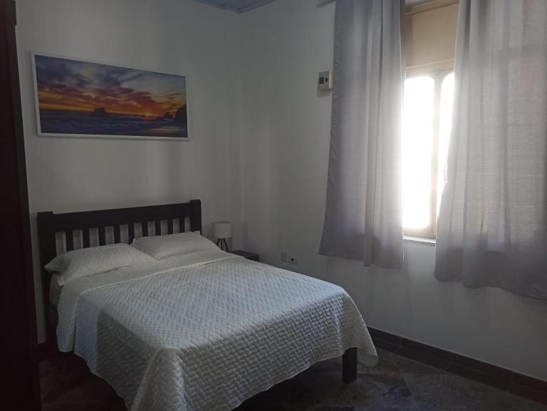 Ótimo Apto Centro SP Tudo a Pé - Ferienwohnung São Paulo