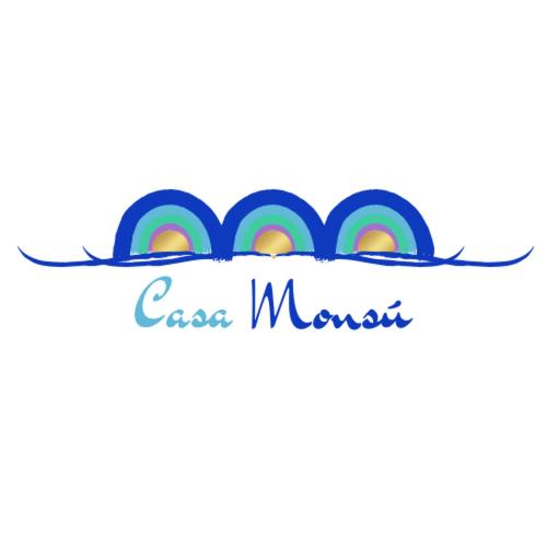 Casa Monsù - B&B Torre di Faro
