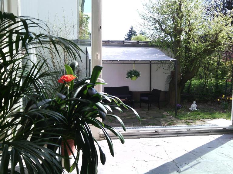 Pension TimeOut - Chambres d'hôtes Cassel
