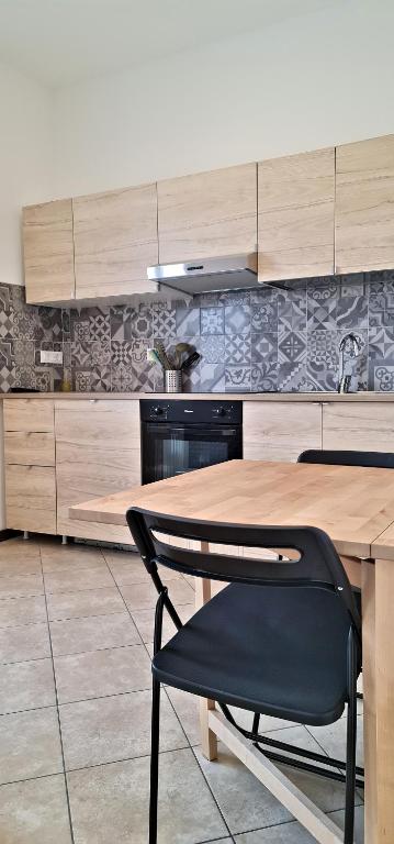 La Ca' Maggiore Affittaly Apartments - B&B Bologna