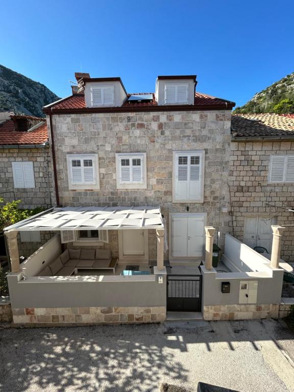 @trstenik - Chambres d'hôtes Trstenik