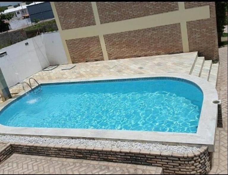 Casa na Barra - B&B Barra de São Miguel