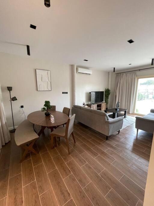 Al Hada Hills Residential Unit - Ferienwohnung Al Hadā