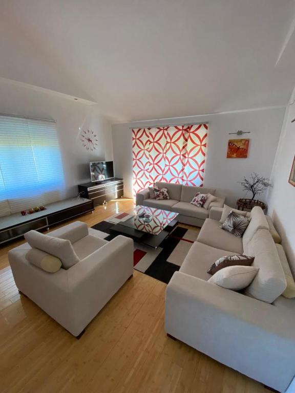 Apartman GOGO - Ferienwohnung Livno