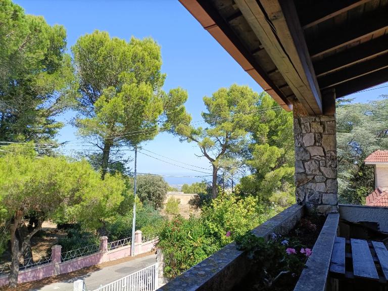 La casetta di Fiore - Bed and Breakfast Selva di Fasano
