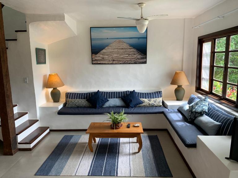 Buzios, Amazing Location, Fully Equipped, Great Pool! - Chambres d'hôtes Armação dos Búzios