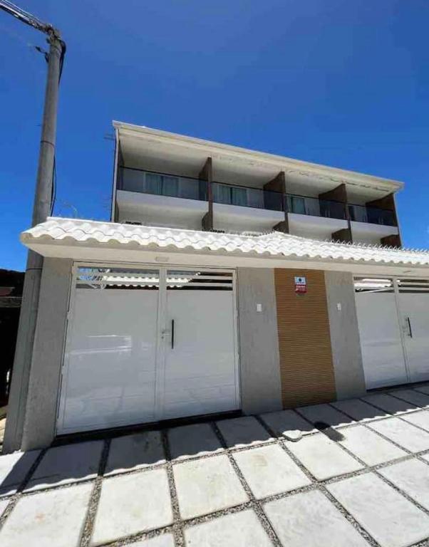 Casa Pero Oficial - B&B Cabo Frio
