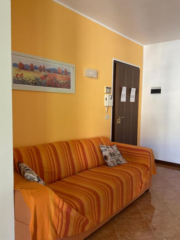 CASA FEDERICA 2 - B&B Marghera