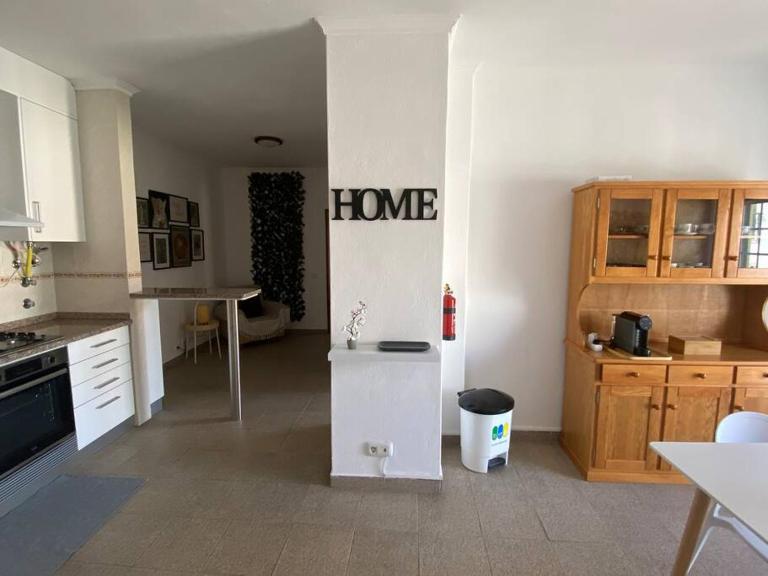 Alojamento Pik-Nik - B&B Nazaré