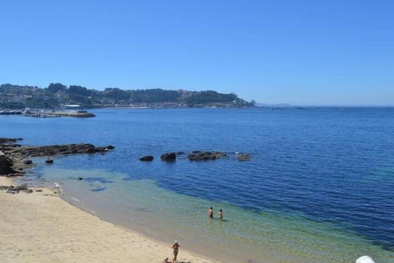 Coastify Bueu - B&B Bueu