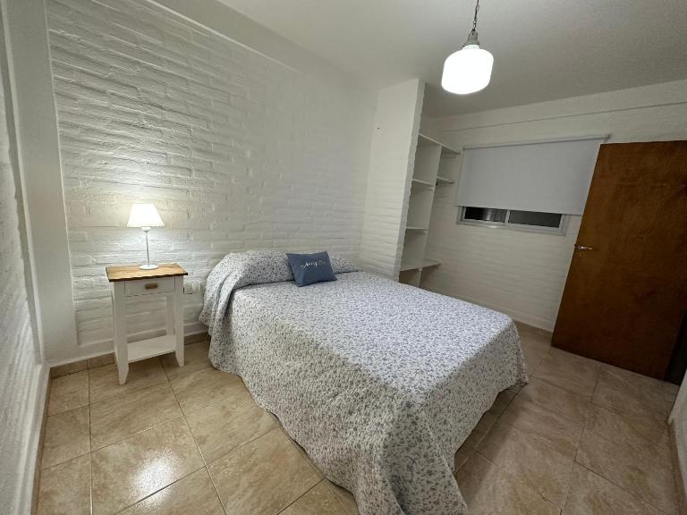 AGRADABLE Dpto. pasaje Tucumán - Ferienwohnung Alta Gracia