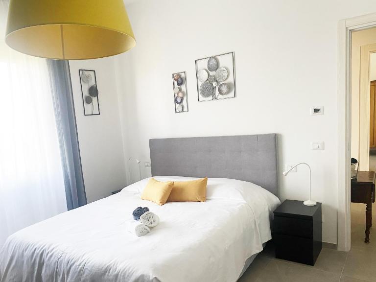 Enjoy Pisa - B&B Pisa