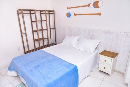 Apartamento Econômico na Gilka Machado - B&B Rio de Janeiro