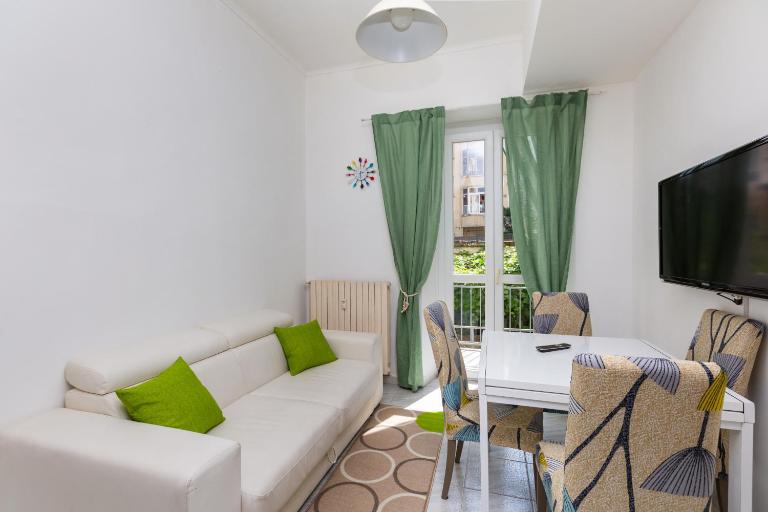 DA GILDINA - B&B Torino
