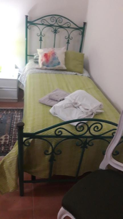 Tavernetta da Bruna - Bed and Breakfast Matera
