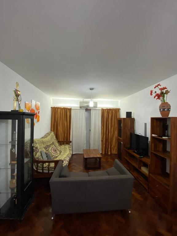 El Rosarino - B&B Rosario