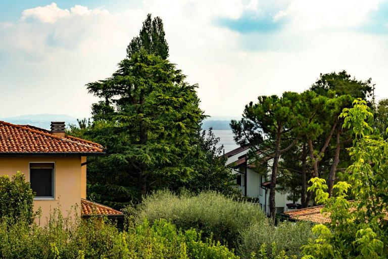 Casa di Loni - B&B Sirmione