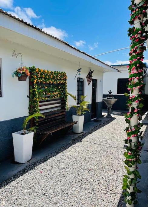 Nômade no Liberdade 01 - Bed and Breakfast Boa Vista