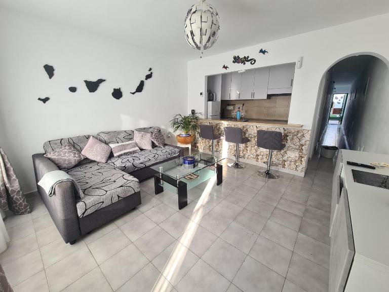 Apartamento Laina - B&B Tías