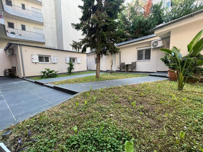 Trikala Paradise - B&B Tríkala