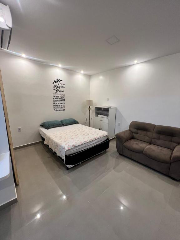 Pontal do Atalaia 28 - Bed and Breakfast Arraial do Cabo