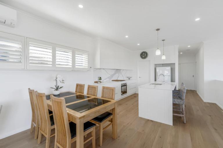 17 Cunning Street - B&B Port Macquarie