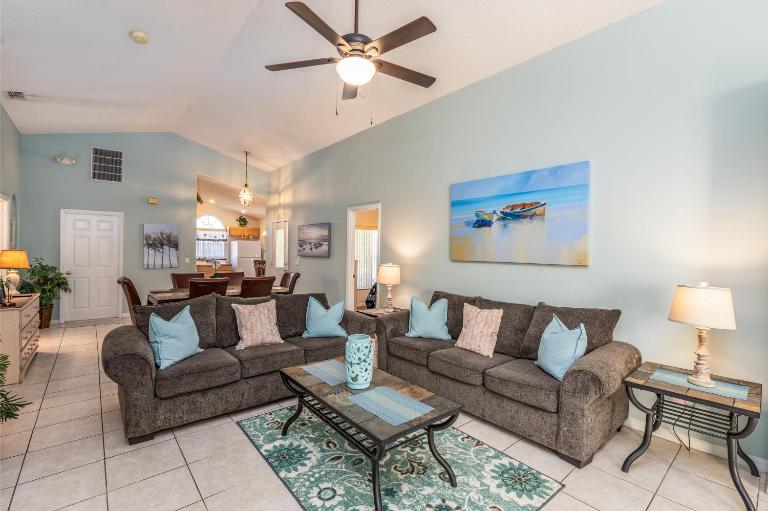 bsv_villa1607 - B&B Orlando