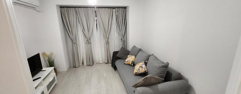 Luca Boutique - Bed and Breakfast Constanța