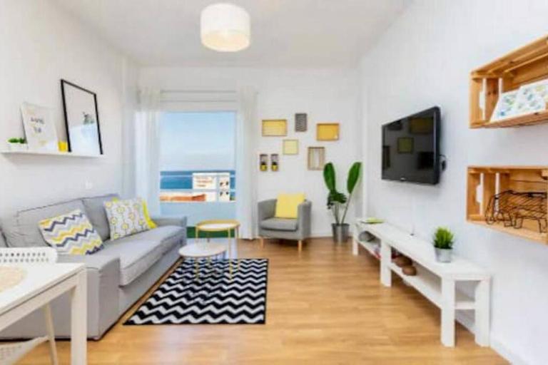 Apartamento en Candelaria - B&B Candelaria