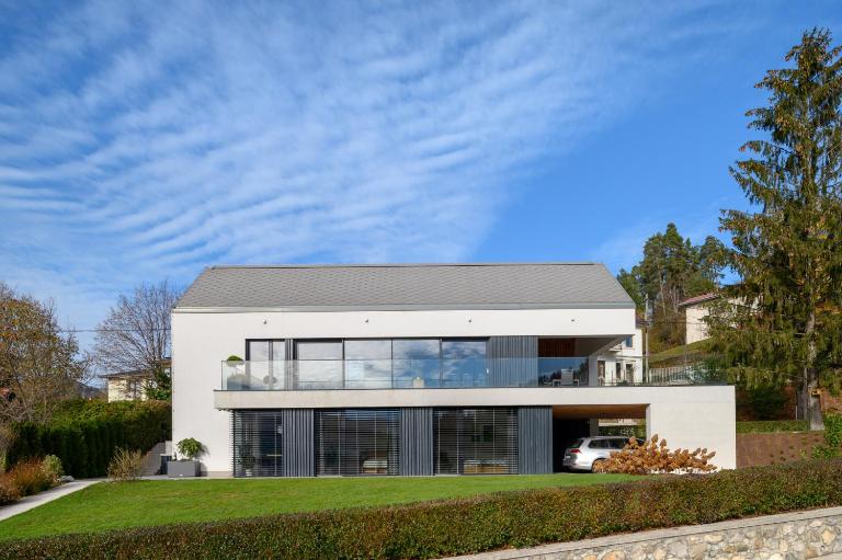 Studio ELITE - Bed and Breakfast Bled