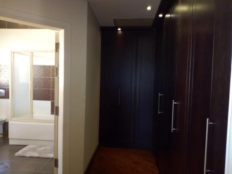 Heaven new Cairo Villa with Private pool and jacuzzi - Ferienwohnung Kairo