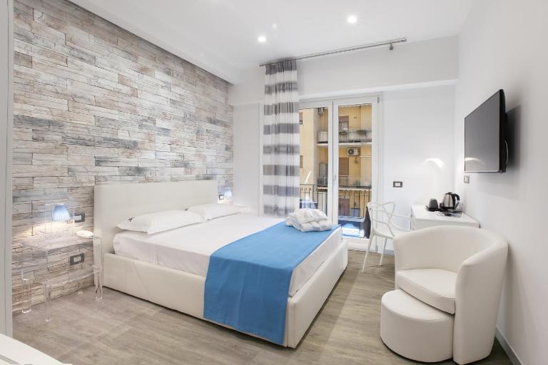 Vhome - B&B Sorrento