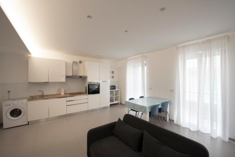 A casa di Fiore, holiday home - B&B Giovinazzo