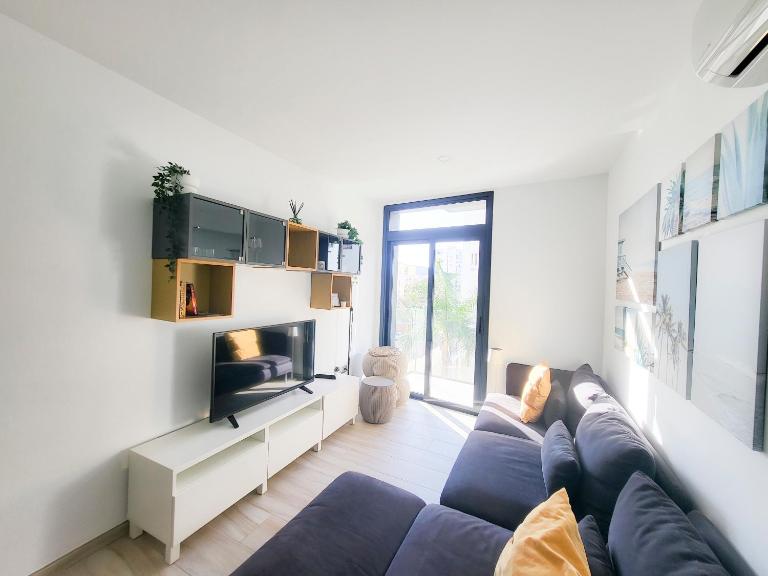 Los Cristianos Ljus - B&B Arona