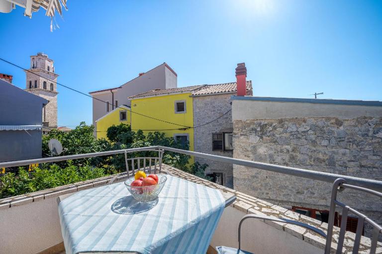Casa Lorenzo - B&B Promontore